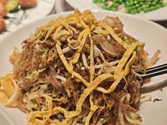 -小厨师·二十年沈家门小海鲜(百井坊巷店)