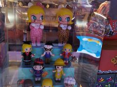 -尚雅铁板料理自助餐厅(乐松店)