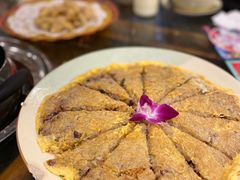 -尚竹阁冬瓜盅·18年地标美食(平洲店)