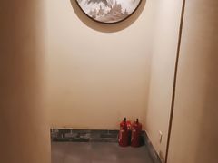 -迈格笙SPA·影院式足道·采耳(金桥店)