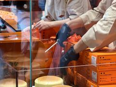 -KUMO KUMO甜品·冰淇淋(深圳壹方城店)