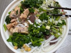 -文山荷鲜居(翠湖店)