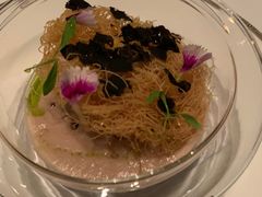 -SIR ELLY'S 艾利爵士餐厅