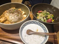 -漫蔬•台北蔬食小馆VEGGIEBOIL(朝晖店)