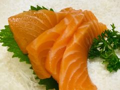 -元气寿司(新城市广场店)