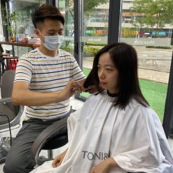 点击看大图 -缪斯造型Muse style