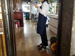 -仙峰天然面包(迎宾路店)