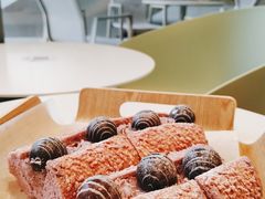 -奈雪的茶(优特汇店)