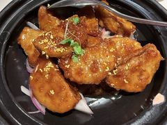 -北京安贞环宇荟