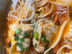 -里面·Noodlology(机电院店)