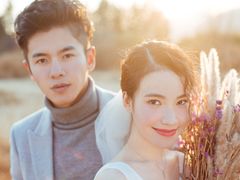 -经典婚纱摄影美学馆·私人定制