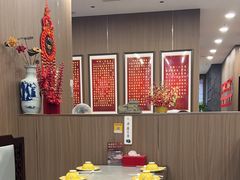 -宗氏一喜砂锅·特色湖北菜(楚河汉街店)
