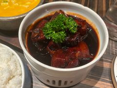 -江太极江浙菜(马桥万达广场店)