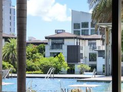 -鹭江潮餐厅•福建菜(鹭江佲家酒店)