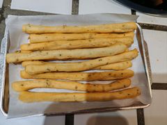 -贰回巷火锅馆(钟楼店)