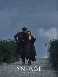 -鱼映像摄影·珍藏级影像品牌