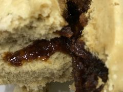 -丽华叶儿粑总汇