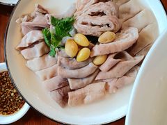 -凤阁楼果木烧鹅(鹤山陈山店)