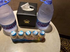 -金皇国际大酒店(桂林两江四湖火车站店)