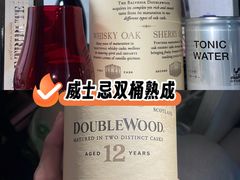-山姆会员商店(杨桥西路店)