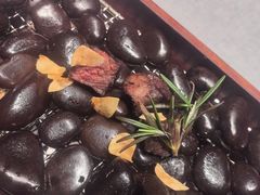 -怡情荟•海鲜青岛菜(五四广场旗舰店)