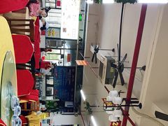 -板桥海鲜广场(文明东店)