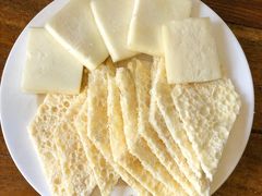 -蒙亨·手把肉·蒙古包文化主题餐厅(天恒广场店)