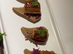 -王品牛排(福州泰禾店)