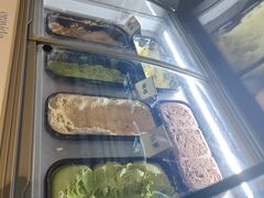 -極上萬膳·日料放题(来福士江景店)