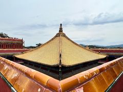 -普陀宗乘之庙