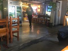 -原始泥炉烤肉(总店)