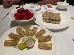-老吉士(环贸iapm店)