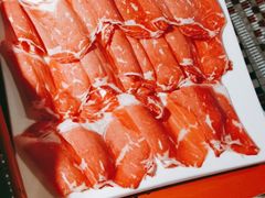 -犇一鲜老重庆火锅(华威大厦店)