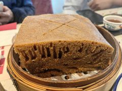 -点都德(广州白云山景区南门店)