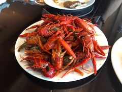 -AdD全日制餐厅(中谷花园酒店)