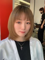 -ODIN 奥丁形象设计 