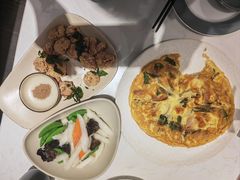 -鹿港小镇(黄金店)