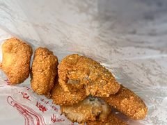 -陶记正宗德州扒鸡(科巷店)
