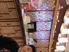-七彩云南古滇温泉山庄