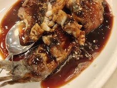 -楼外楼(西湖景区孤山路店)