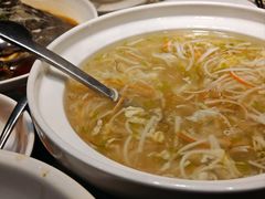 -闽鄂情·闽南招财鸭(水头店)