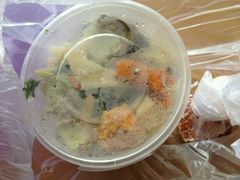 -玉林串串香(大成路店)