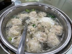 -西大酒店