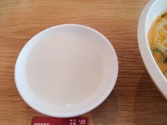 -味千拉面(金融街店)