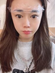 -久匠·纹眉纹绣半永久