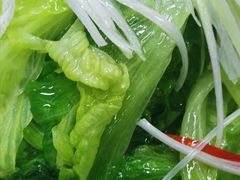 -江津如果餐厅(江津店)