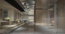 -盘子女人坊古装写真摄影(长春总店)