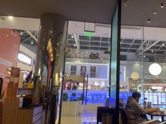 -西堤牛排(合肥之心城店)