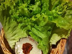 -赤坂亭M9和牛烧肉·日料398放题(万达店)