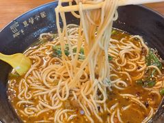 -豆爺小面(朱雀店)